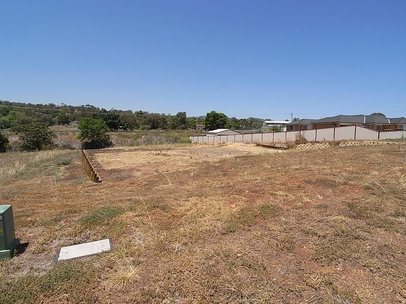 12 Alexander Close, Aberdeen NSW 2336