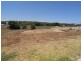 12 Alexander Close, Aberdeen NSW 2336