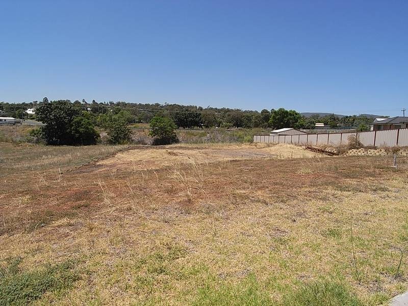 12 Alexander Close, Aberdeen NSW 2336