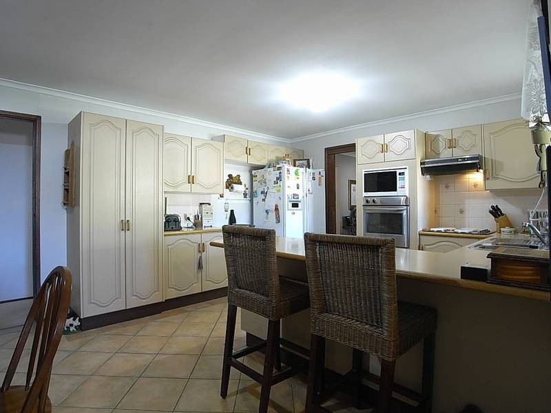 5 Pinot Street, Muswellbrook NSW 2333