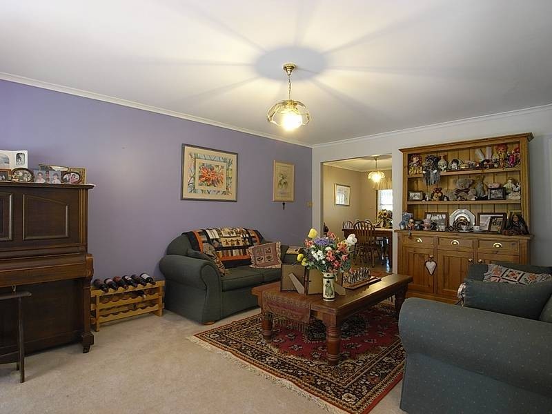 5 Pinot Street, Muswellbrook NSW 2333