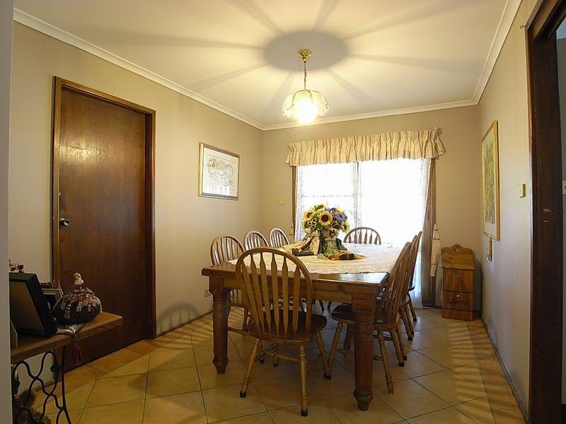 5 Pinot Street, Muswellbrook NSW 2333