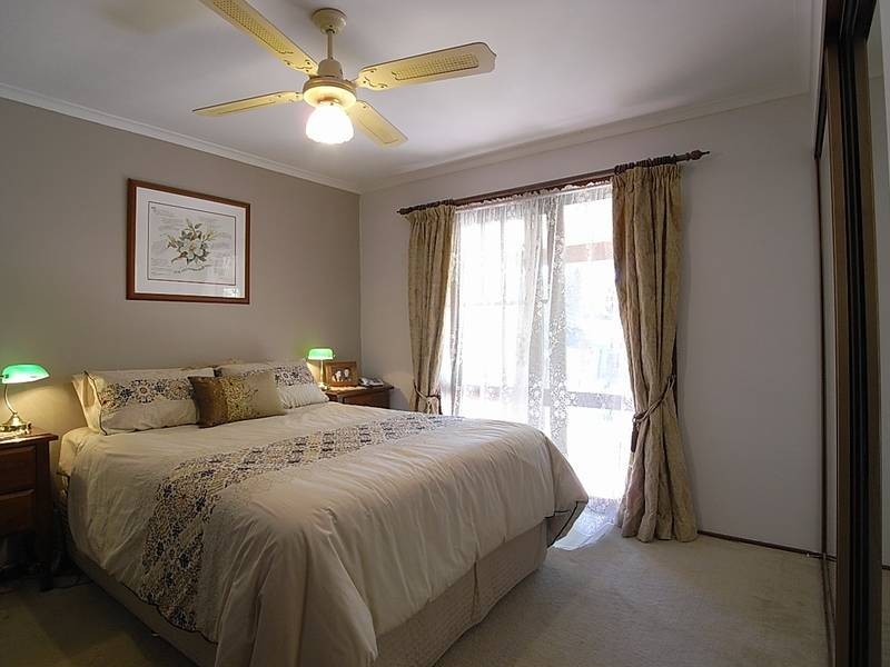 5 Pinot Street, Muswellbrook NSW 2333