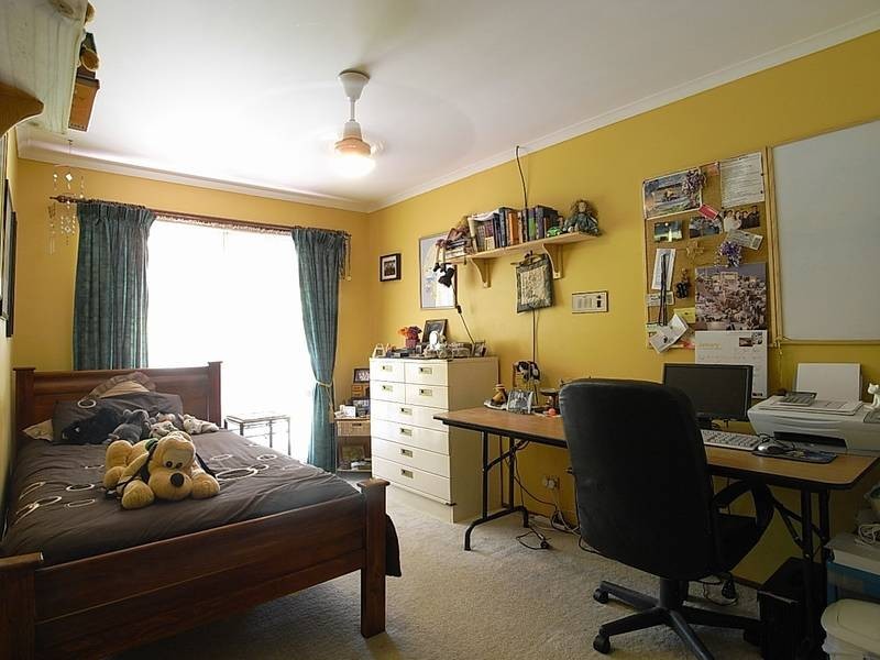 5 Pinot Street, Muswellbrook NSW 2333