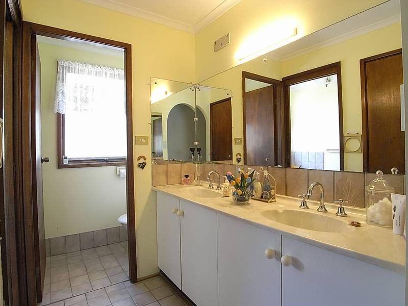 5 Pinot Street, Muswellbrook NSW 2333