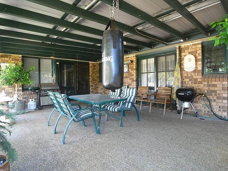 5 Pinot Street, Muswellbrook NSW 2333