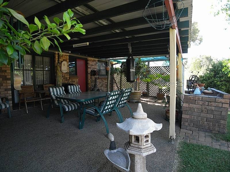 5 Pinot Street, Muswellbrook NSW 2333