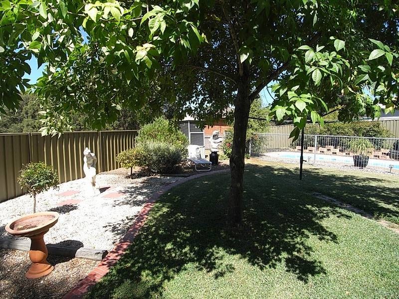 5 Pinot Street, Muswellbrook NSW 2333