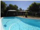5 Pinot Street, Muswellbrook NSW 2333