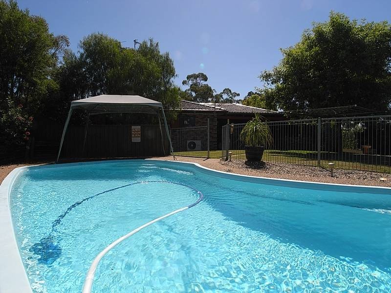 5 Pinot Street, Muswellbrook NSW 2333