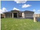 35 Skellatar Stock Route, Muswellbrook NSW 2333