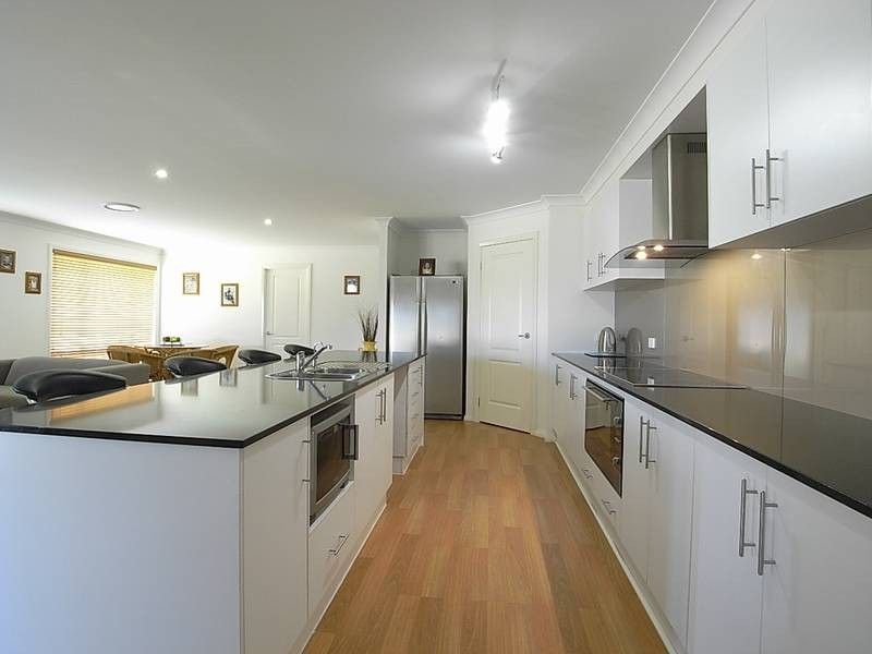 35 Skellatar Stock Route, Muswellbrook NSW 2333