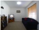 35 Skellatar Stock Route, Muswellbrook NSW 2333