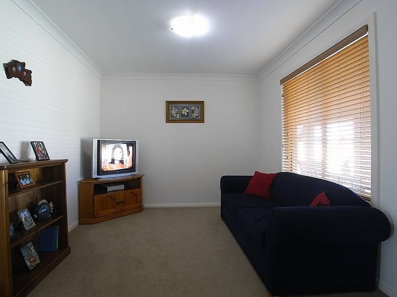 35 Skellatar Stock Route, Muswellbrook NSW 2333