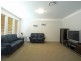 35 Skellatar Stock Route, Muswellbrook NSW 2333