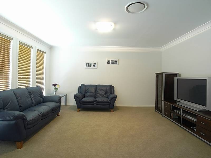 35 Skellatar Stock Route, Muswellbrook NSW 2333