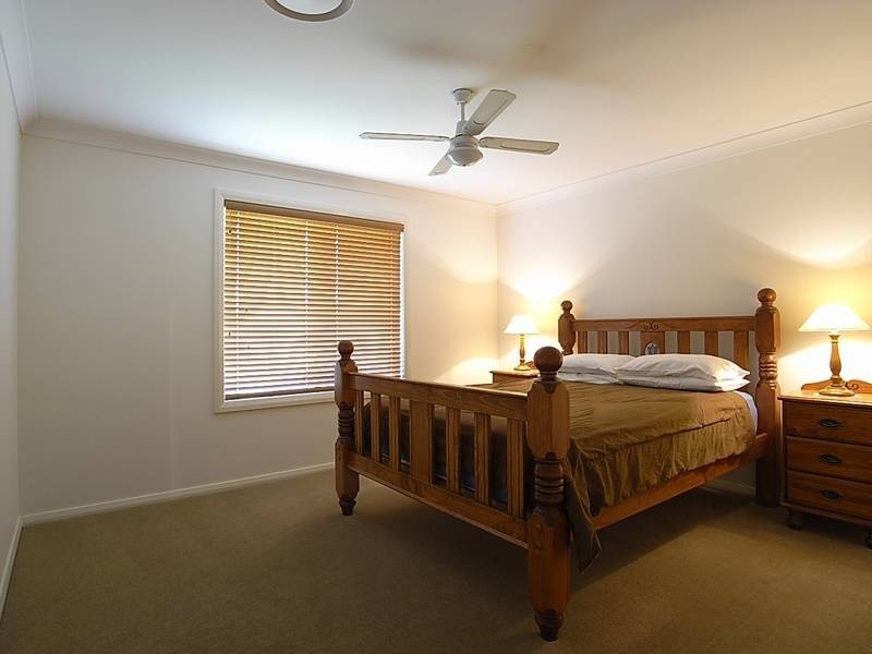 35 Skellatar Stock Route, Muswellbrook NSW 2333