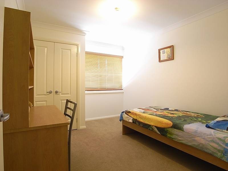 35 Skellatar Stock Route, Muswellbrook NSW 2333
