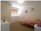 35 Skellatar Stock Route, Muswellbrook NSW 2333