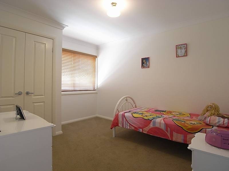 35 Skellatar Stock Route, Muswellbrook NSW 2333