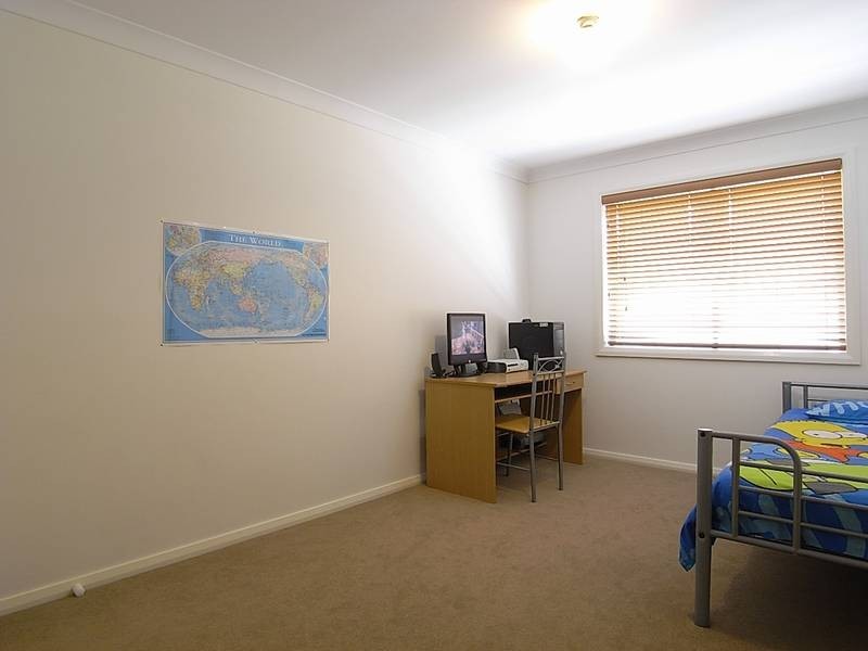 35 Skellatar Stock Route, Muswellbrook NSW 2333