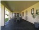 35 Skellatar Stock Route, Muswellbrook NSW 2333