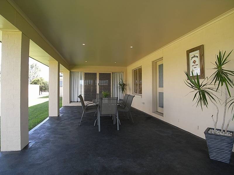 35 Skellatar Stock Route, Muswellbrook NSW 2333