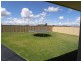 35 Skellatar Stock Route, Muswellbrook NSW 2333
