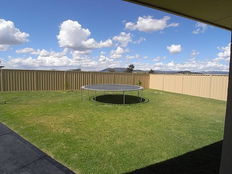 35 Skellatar Stock Route, Muswellbrook NSW 2333