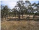 Lot 212,  Rosella Close, Muswellbrook NSW 2333