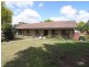 15 Shiraz Street, Muswellbrook NSW 2333