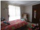 15 Shiraz Street, Muswellbrook NSW 2333