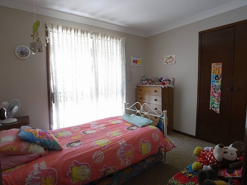 15 Shiraz Street, Muswellbrook NSW 2333