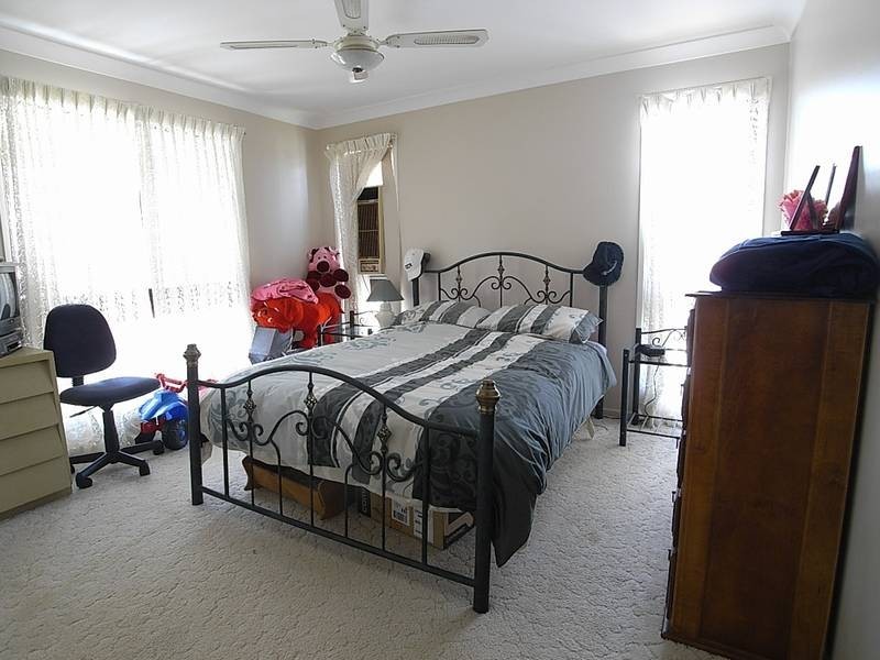 15 Shiraz Street, Muswellbrook NSW 2333