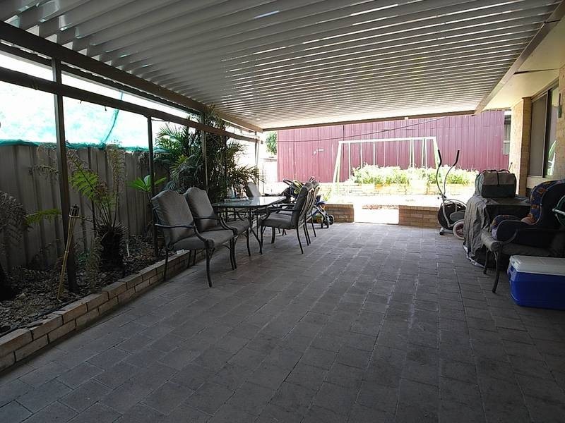 15 Shiraz Street, Muswellbrook NSW 2333