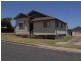 41 Moray Street, Aberdeen NSW 2336