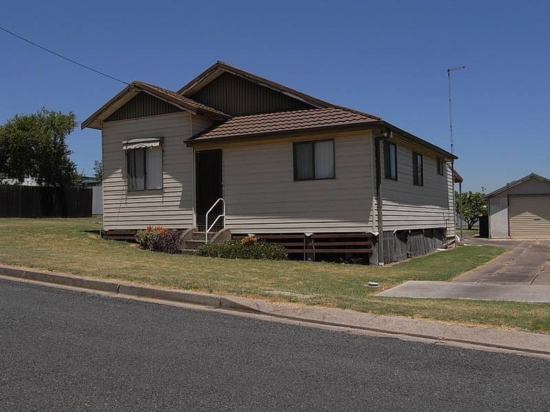 41 Moray Street, Aberdeen NSW 2336