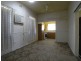 41 Moray Street, Aberdeen NSW 2336