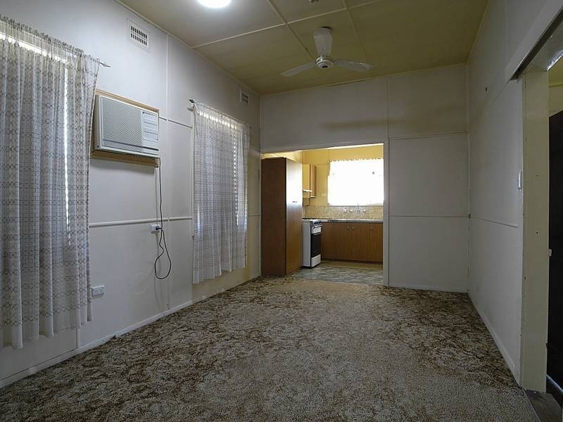 41 Moray Street, Aberdeen NSW 2336