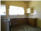 41 Moray Street, Aberdeen NSW 2336