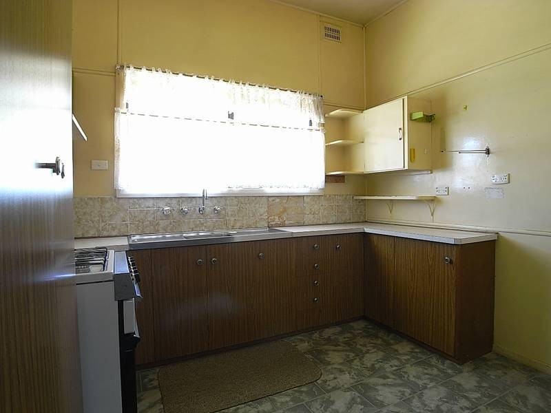 41 Moray Street, Aberdeen NSW 2336