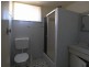 41 Moray Street, Aberdeen NSW 2336