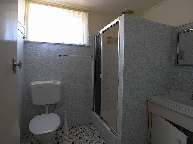 41 Moray Street, Aberdeen NSW 2336