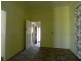 41 Moray Street, Aberdeen NSW 2336