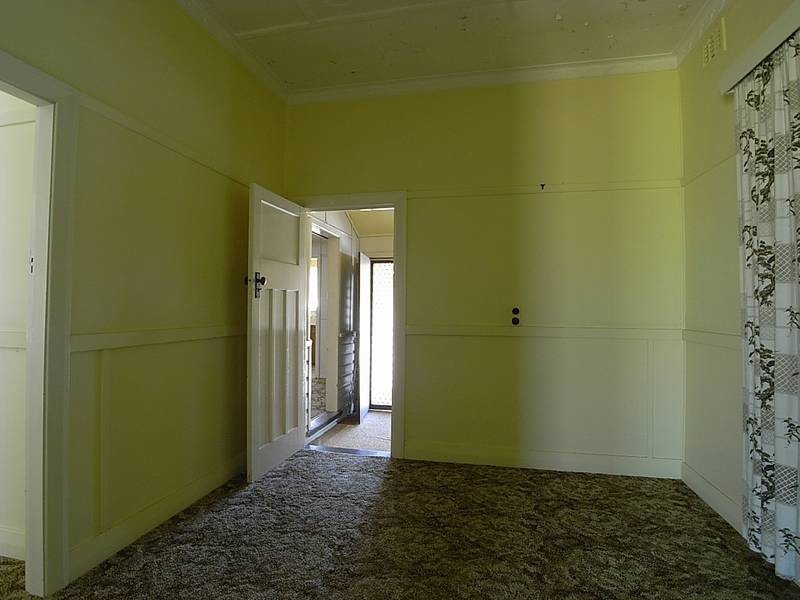 41 Moray Street, Aberdeen NSW 2336