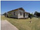 41 Moray Street, Aberdeen NSW 2336