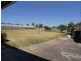 41 Moray Street, Aberdeen NSW 2336