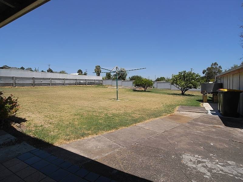 41 Moray Street, Aberdeen NSW 2336
