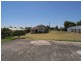 41 Moray Street, Aberdeen NSW 2336