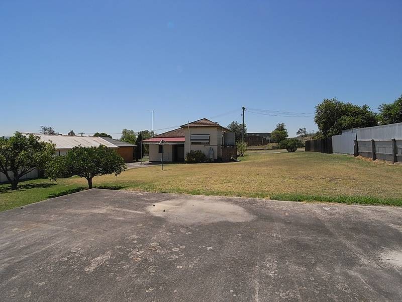 41 Moray Street, Aberdeen NSW 2336